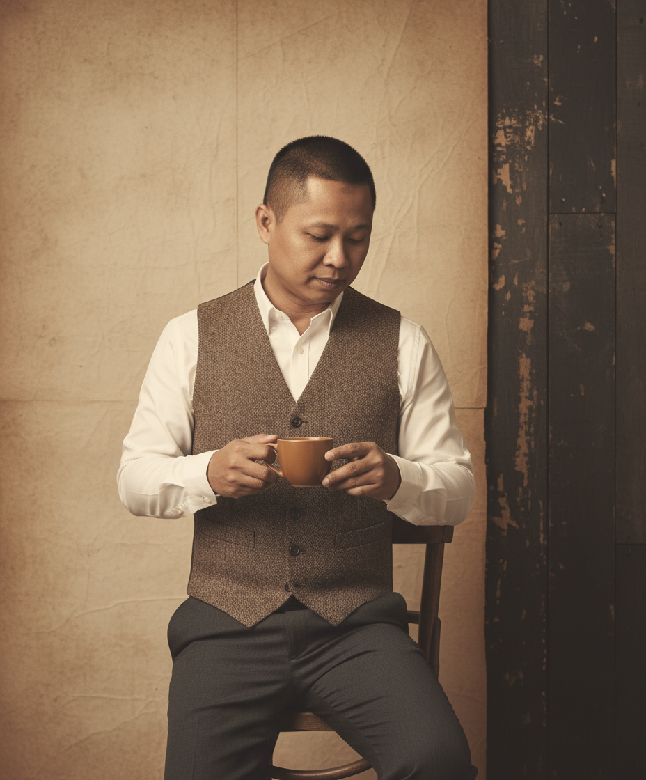 Berita dari instagram